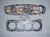 ASHIKA 48-01-156 Gasket Set, cylinder head